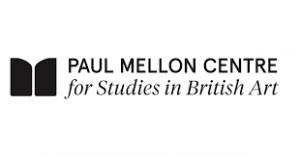 Paul Mellon Centre